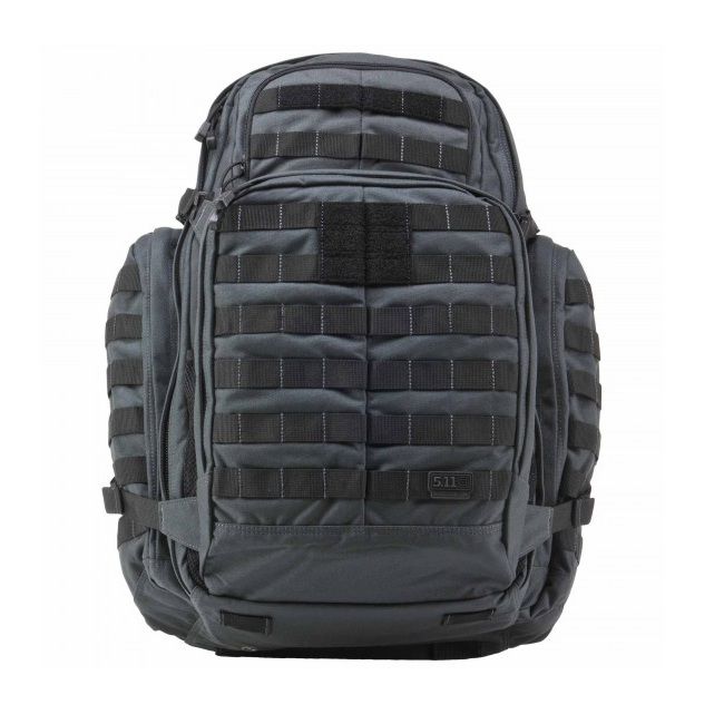5.11 Tactical Rush 72 Backpack, Double Tap