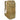 FHIOR Eagle Tactical Backpack 40L