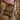 Campcraft Outdoors XL Haversack