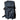 Survivor's PRO Bug Out Bag ELITE PLUS