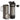 GRAYL 24oz GeoPress® Ti (Titanium)