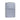 ZIPPO Classic Street Chrome Lighter