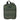 Elite First Aid Recon IFAK Level 1 Kit OD Green