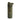 Grayl 16.9oz UltraPress® Olive Drab