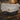 Campcraft Outdoors Grizzlies Satchel