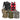Survivor's PRO Bug Out Bag