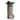 GRAYL 24oz GeoPress® Ti (Titanium)