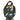 Elite First Aid Recon IFAK Level 1 Kit OD Green