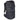 FHIOR Eagle Tactical Backpack 40L