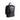 Faraday Defense Dry Bag Backpack