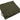 Campcraft Outdoors Knife Roll