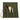 Campcraft Outdoors Utensil Roll