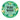 Violet Willow "Vanilla Mint' Lip Balm .5 oz