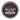 Old Man Copper "Copper's Pipe" Cherry Pipe Tobacco Beard Balm 4 oz