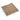 Campcraft Outdoors Compact Field Mat
