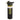 Grayl Geopress Water Purifier - Camo Black