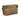 Campcraft Outdoors Accessory Tote