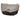 Campcraft Outdoors Grizzlies Satchel