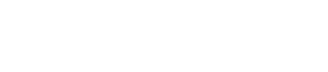 Waypost Outdoors® logo