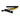 Black Beard Ferro Rod