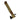 Campcraft Outdoors Axe & Saw Sling