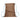 Campcraft Outdoors Cruiser Cinch Bag