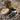 Campcraft Outdoors Fire Kit
