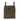 Campcraft Outdoors Traditional Haversack