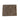 Campcraft Outdoors XL EDC Pouch