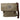 Campcraft Outdoors XL Haversack