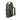 MIL-TEC® 35L Tactical Seals Dry Bag