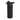 Grayl Geopress Water Purifier - Covert Black