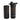 Grayl Geopress Water Purifier - Covert Black