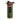 Grayl Geopress Water Purifier - Oasis Green