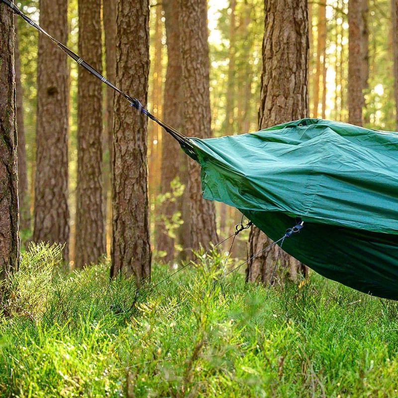 lawson hammock tent Lawson Hammock Ultimate Stabilizer Kit