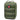 MOLLE Carry Pouch
