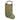 Christmas Stocking - Army Green