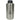 Pathfinder Stainless Steel 64oz. Wide-mouth Bottle