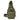 Shoulder Sling Bag
