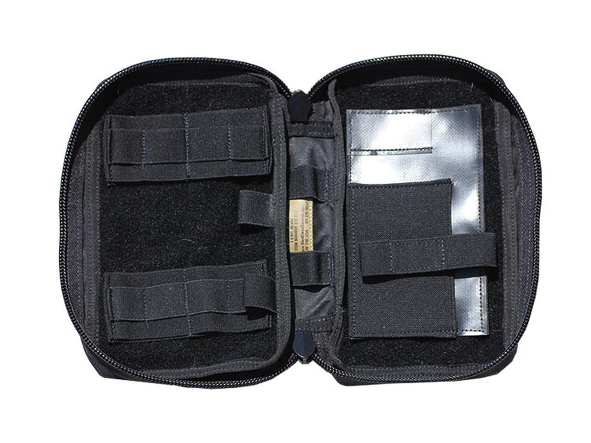 Tactical Entry Kit | Escape and Evasion Tools – Waypost Outdoors®