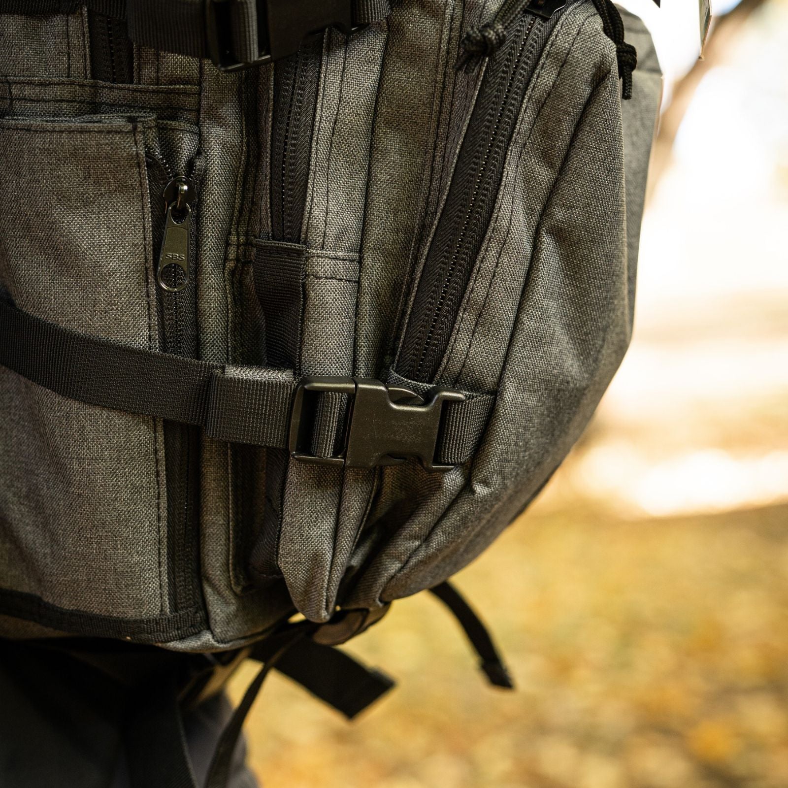 bug out bag rain cover Complete Covert Bug Out Bag