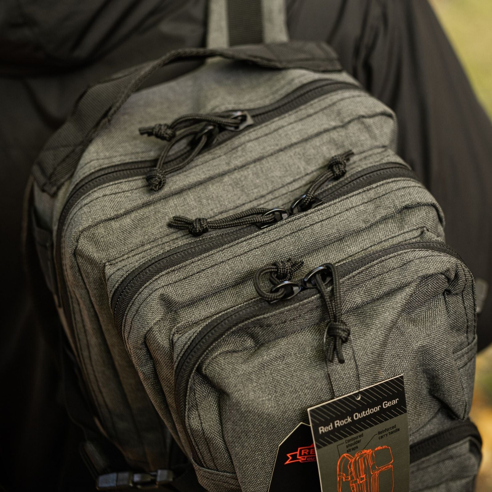bug out bag rain cover Complete Covert Bug Out Bag