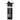 Grayl Geopress Water Purifier - Covert Black