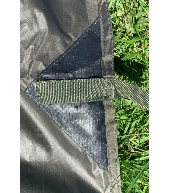 snugpak stasha tarp Snugpak Stasha Shelter